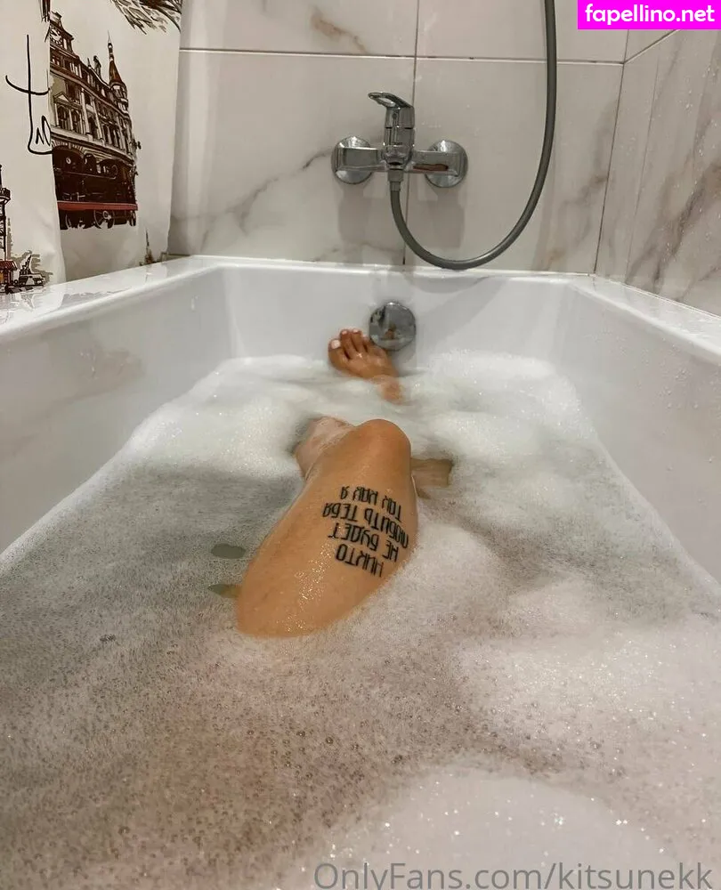 Lustful_modest Leaked Nude Picture #HCMmJ6FCLU