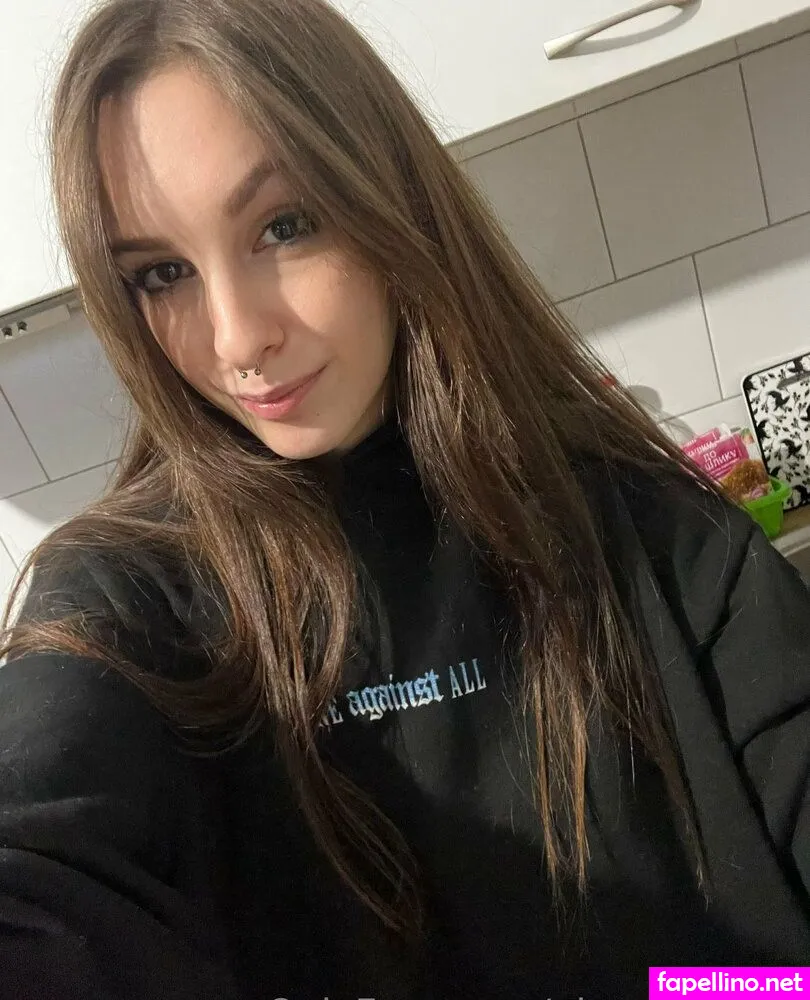 Itainteasybeingkhaleesi, lustful_spy Leaked Nude Picture #Wl64JRQ2zy