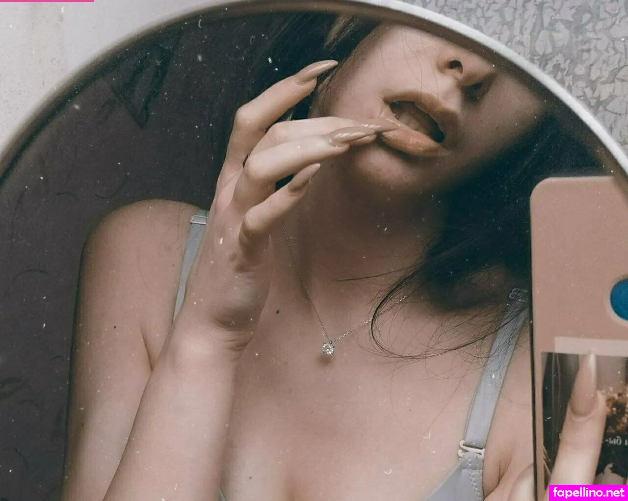 Itainteasybeingkhaleesi, lustful_spy Leaked Nude Picture #Xr3JPsSm0x