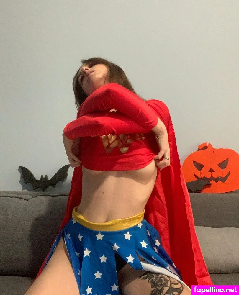 Itainteasybeingkhaleesi, lustful_spy Leaked Nude Picture #xO5WVB2iMy