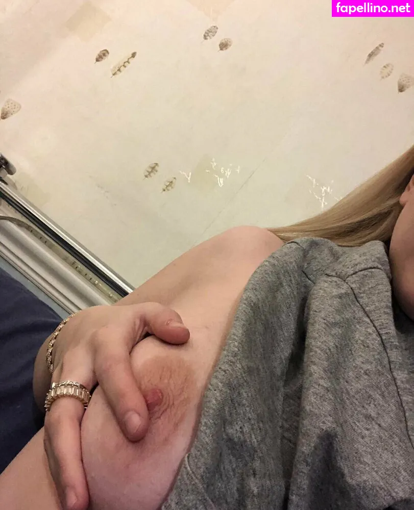 Https:, lustfulxlucy, xlustfulxlucyx Leaked Nude Picture #z0FGsceJFP