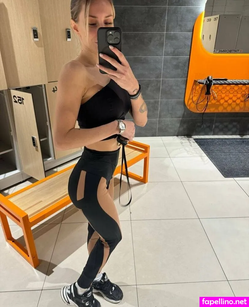 Lustrider Leaked Nude Picture #ULmC2rkfj7