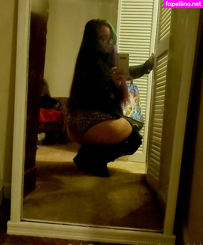 Lustyluna_ddd Leaked Nude Picture #5KE1nmBaR3