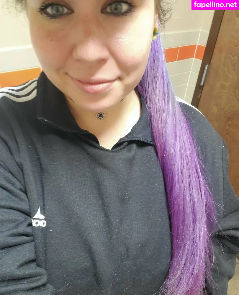 Lustyluna_ddd Leaked Nude Picture #5goGG0ZIyW