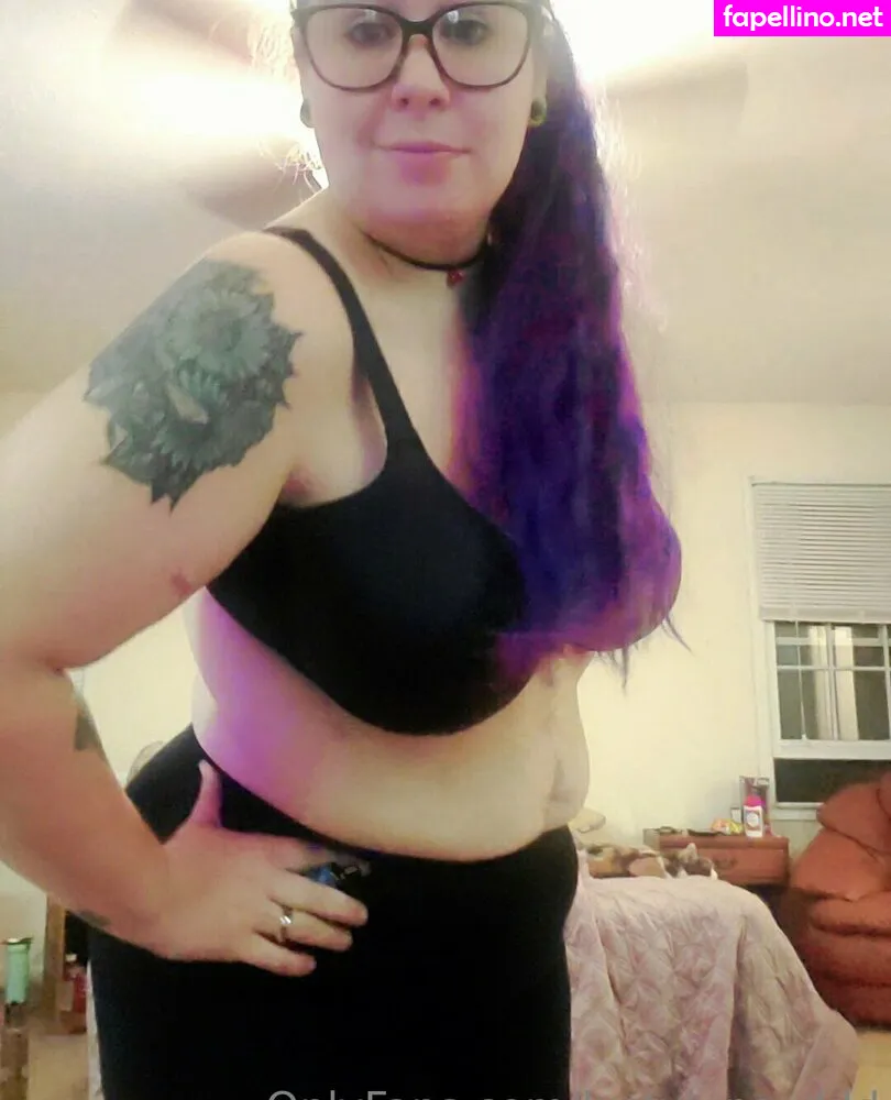Lustyluna_ddd Leaked Nude Picture #8VO7pw4oGX