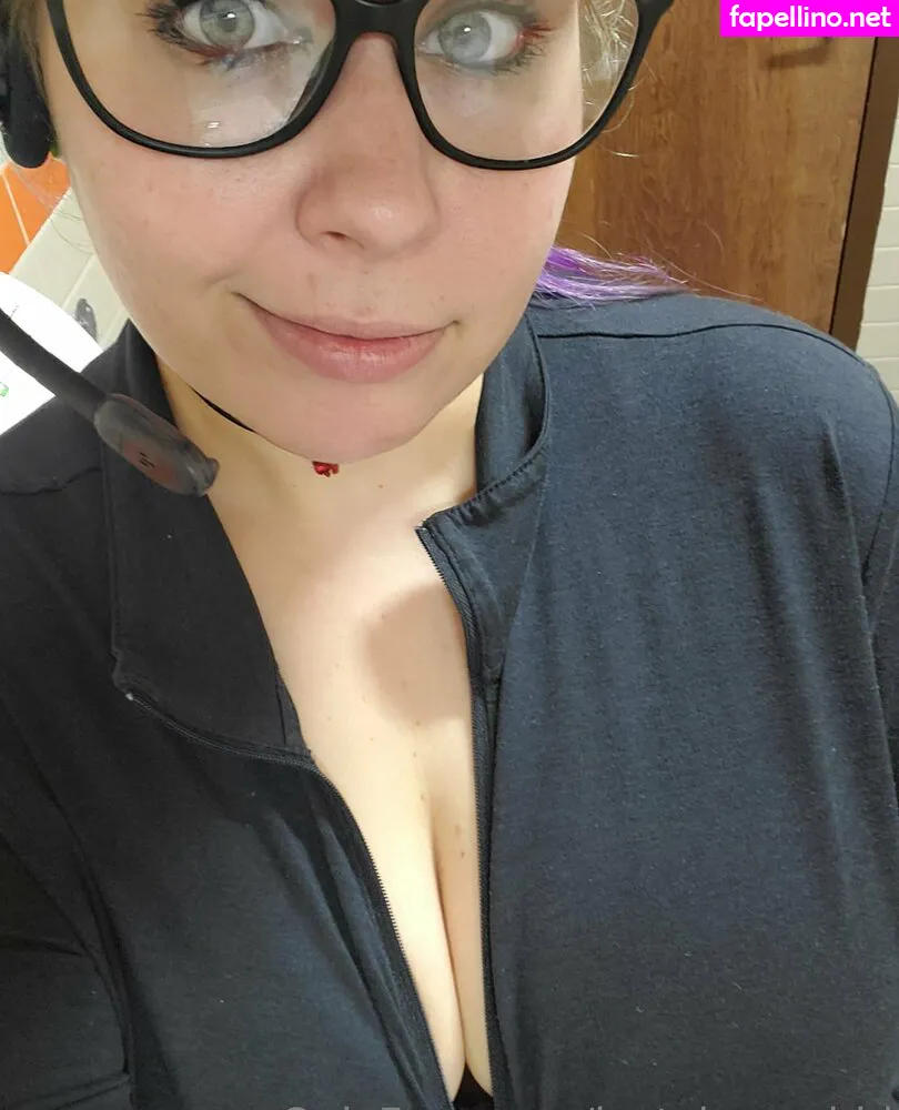Lustyluna_ddd Leaked Nude Picture #HpO2h8S1iP