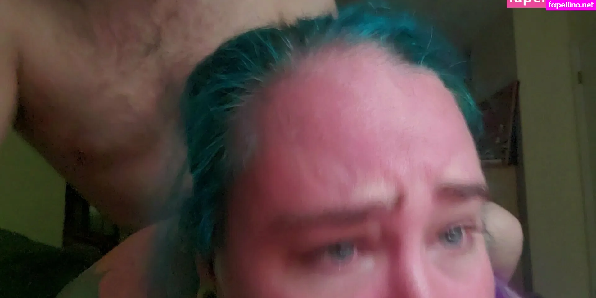 Lustyluna_ddd Leaked Nude Picture #kpINkRY8Vc