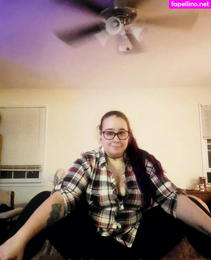 Lustyluna_ddd Leaked Nude Picture #saes1WXqPW