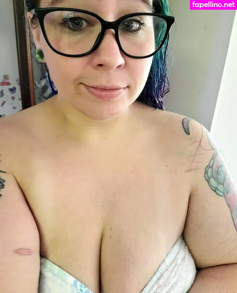 Lustyluna_ddd Leaked Nude Picture #x1JFl1hvD7