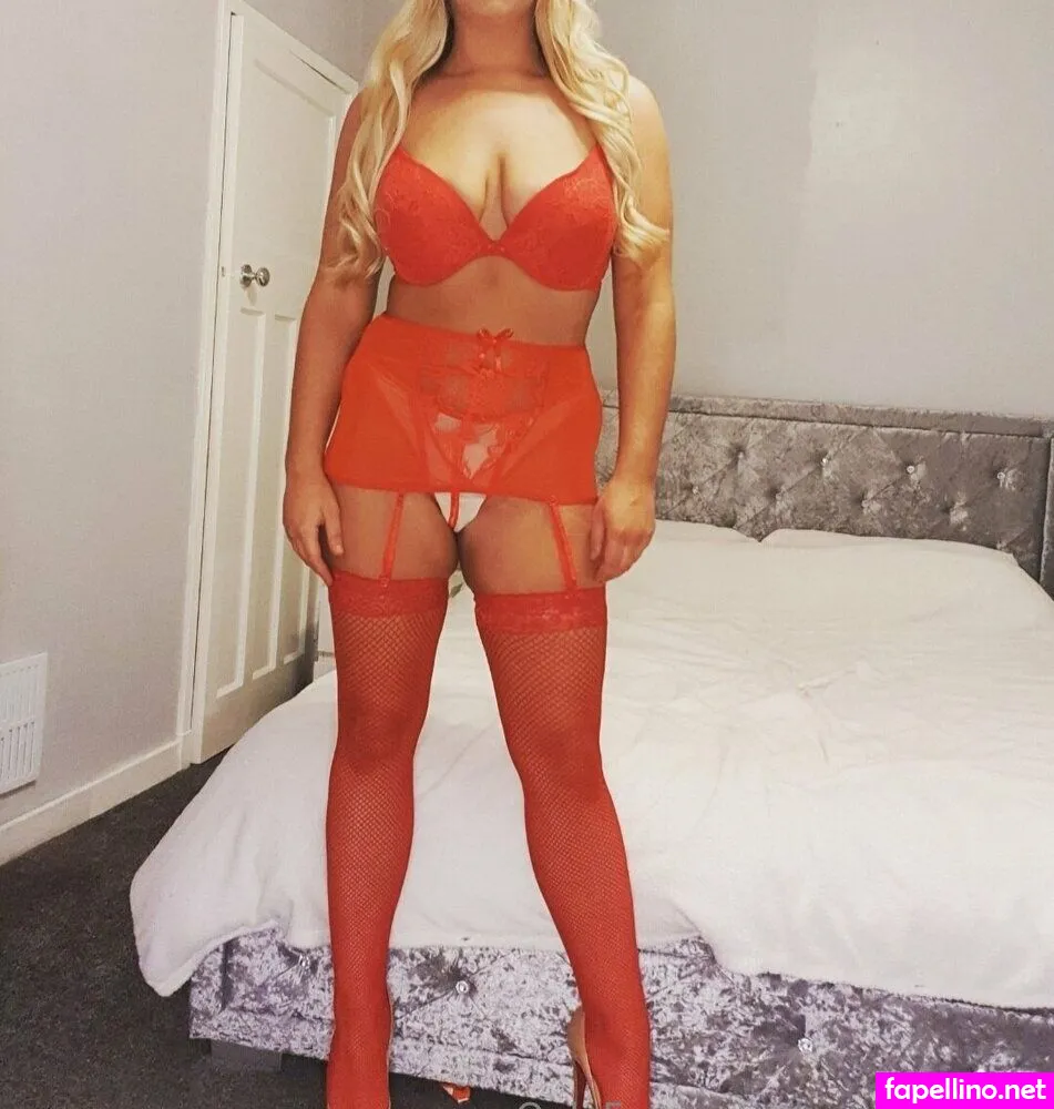 Lustyluna025, lustylus5 Leaked Nude Picture #TNfZ0HHtyi