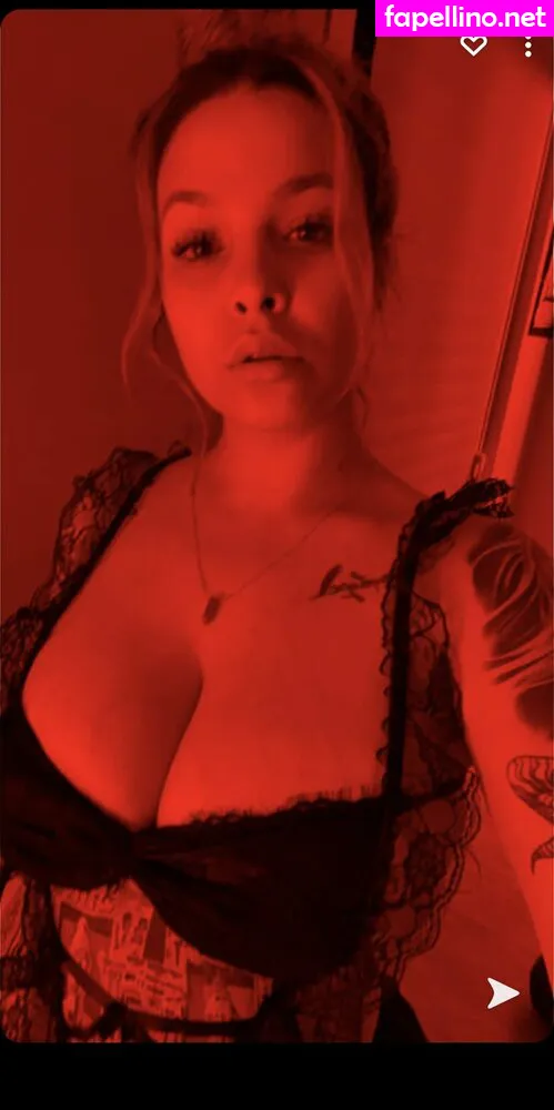 Lustymermaid, lustymermaid84 Leaked Nude Picture #AESlxGGzAc