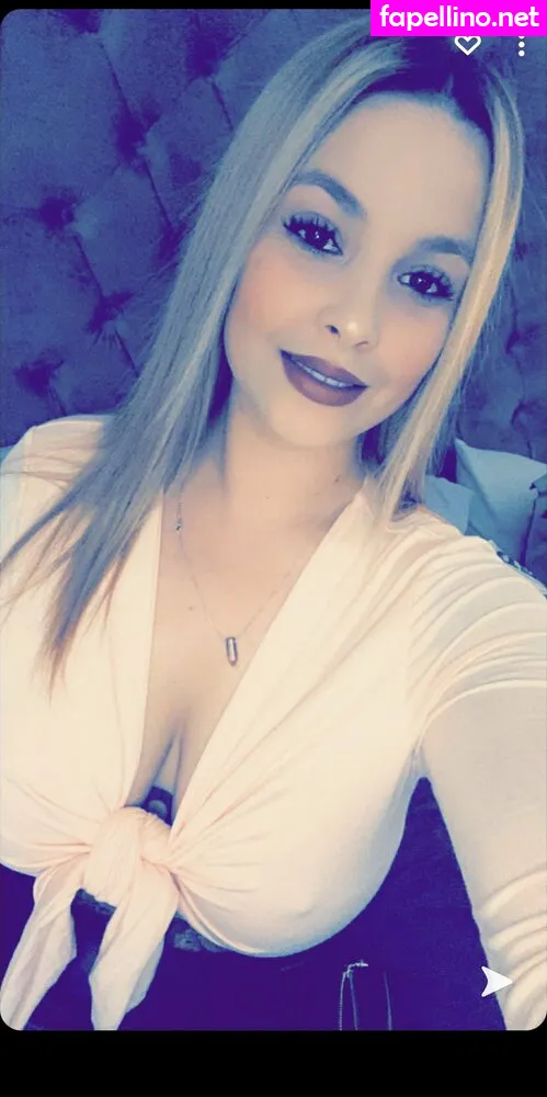 Lustymermaid, lustymermaid84 Leaked Nude Picture #DchB5ov4YN
