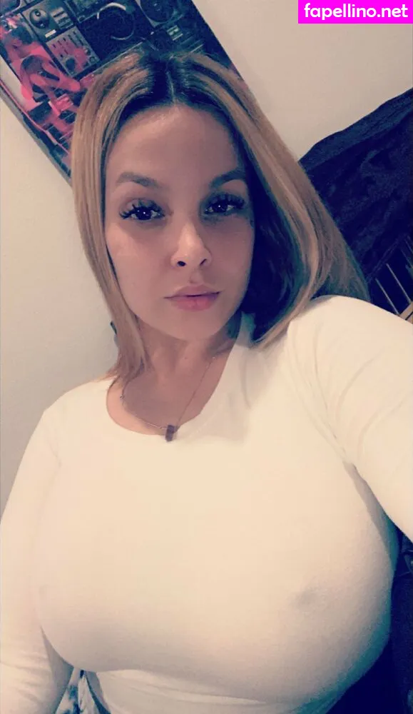 Lustymermaid, lustymermaid84 Leaked Nude Picture #chWQSdvZp6