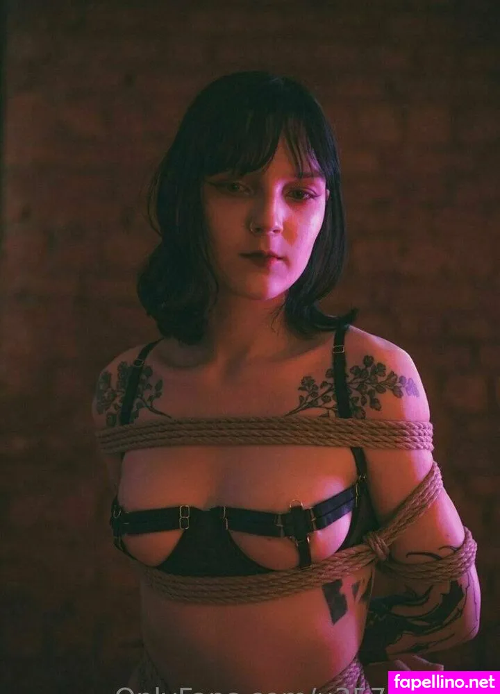 Lusy_sumire_vip Leaked Nude Picture #BiZkcjHoA5