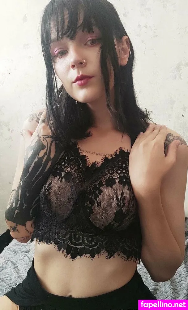 Lusy_sumire_vip Leaked Nude Picture #eJ5VgK3Eyr