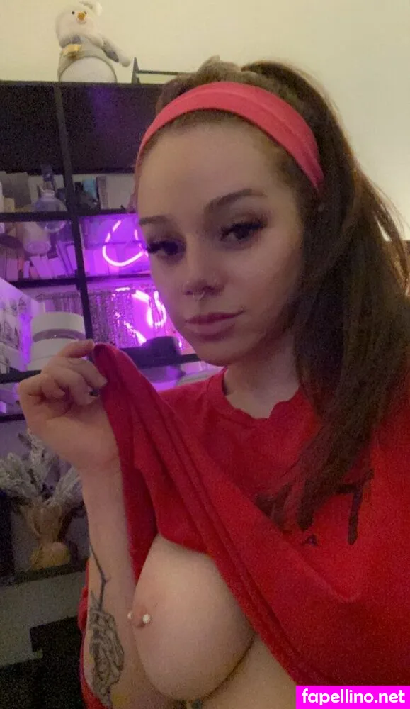 Lucidkitty_, lucidkittyyxx, luucidkiittyyxx_ Leaked Nude Picture #FPLdyzJ0HT