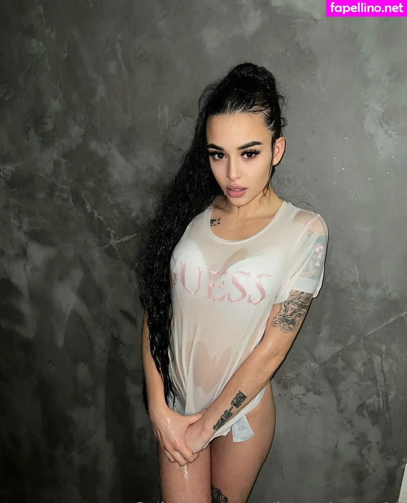 Luucyluucy19, privvluucy Leaked Nude Picture #IczvTjBfYr