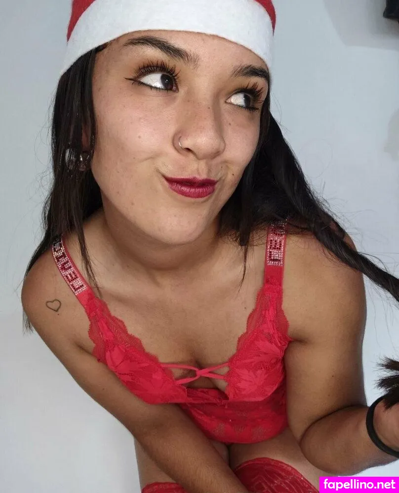 Luuliitahxxx, rivchicawarrior Leaked Nude Picture #CUkdDP1vrR