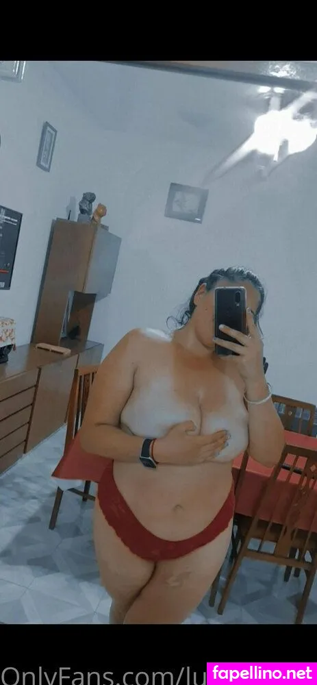 Luuluna_27 Leaked Nude Picture #WHJmLPzArJ