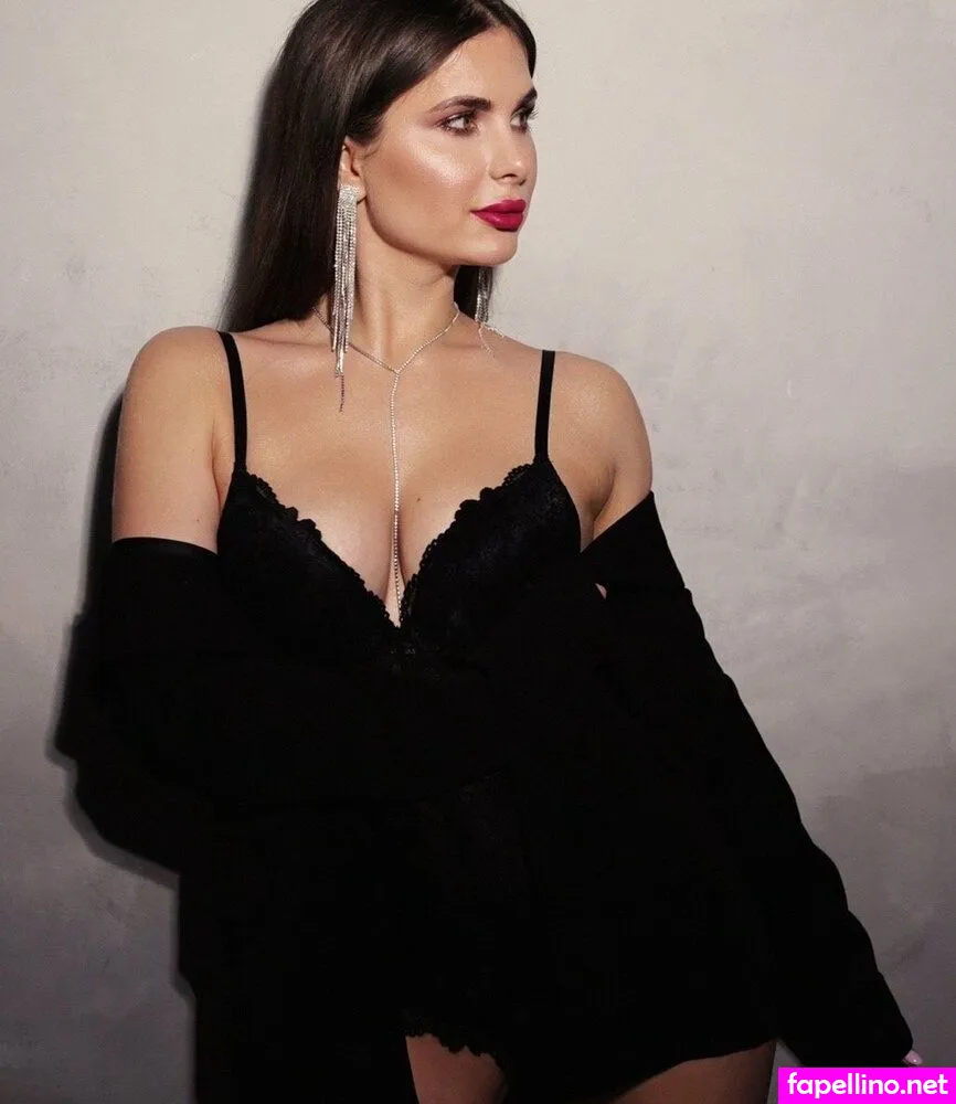 Lunalunabay, luunaabaabyy Leaked Nude Picture #SQXS3T9bmM