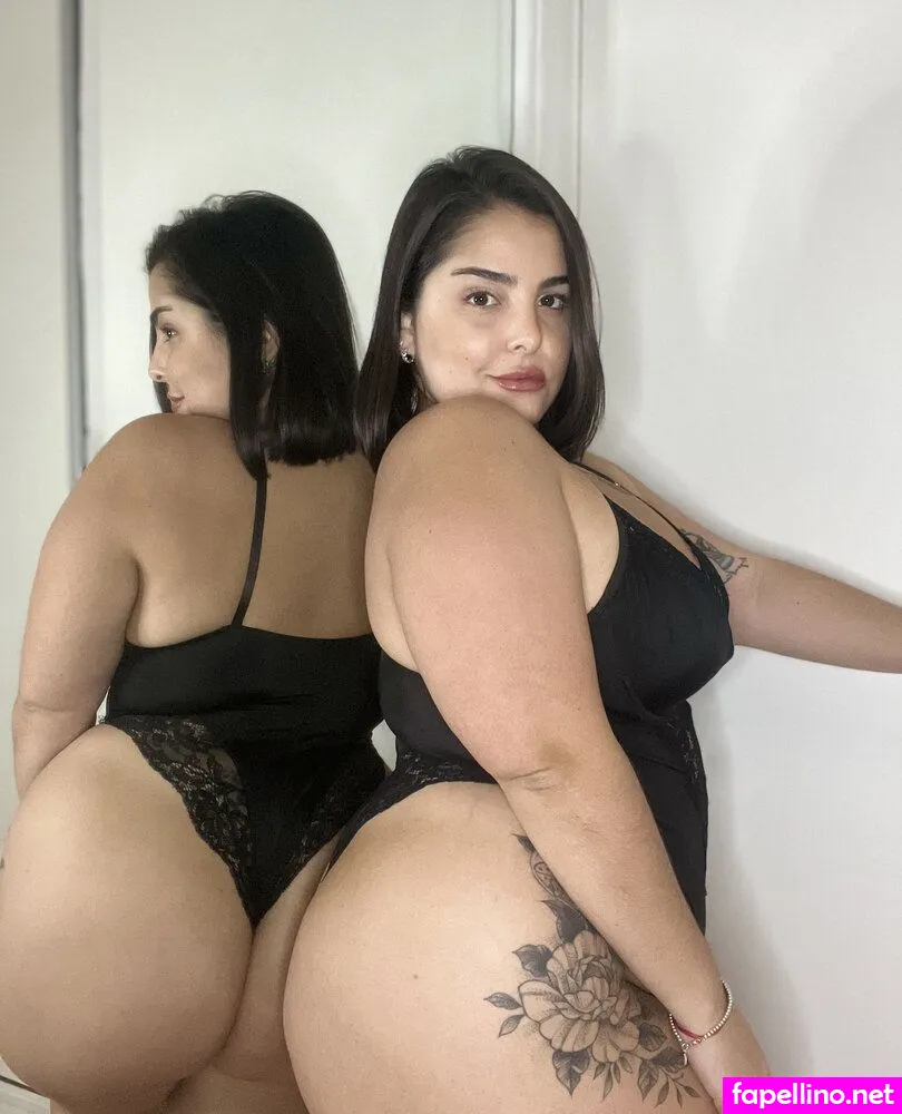 Luphhex, lupe.x, lupeixei Leaked Nude Picture #S7Qm5Px5hX