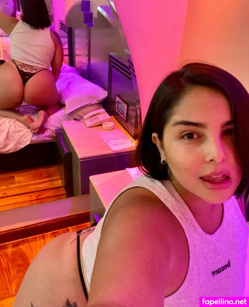 Luphhex, lupe.x, lupeixei Leaked Nude Picture #uzpc6LOJKw