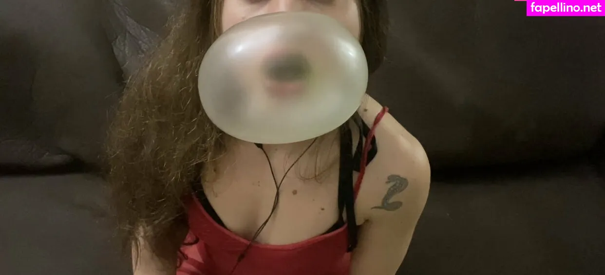Asmrurstar, luvarieluv Leaked Nude Picture #aDdoTBMbRY