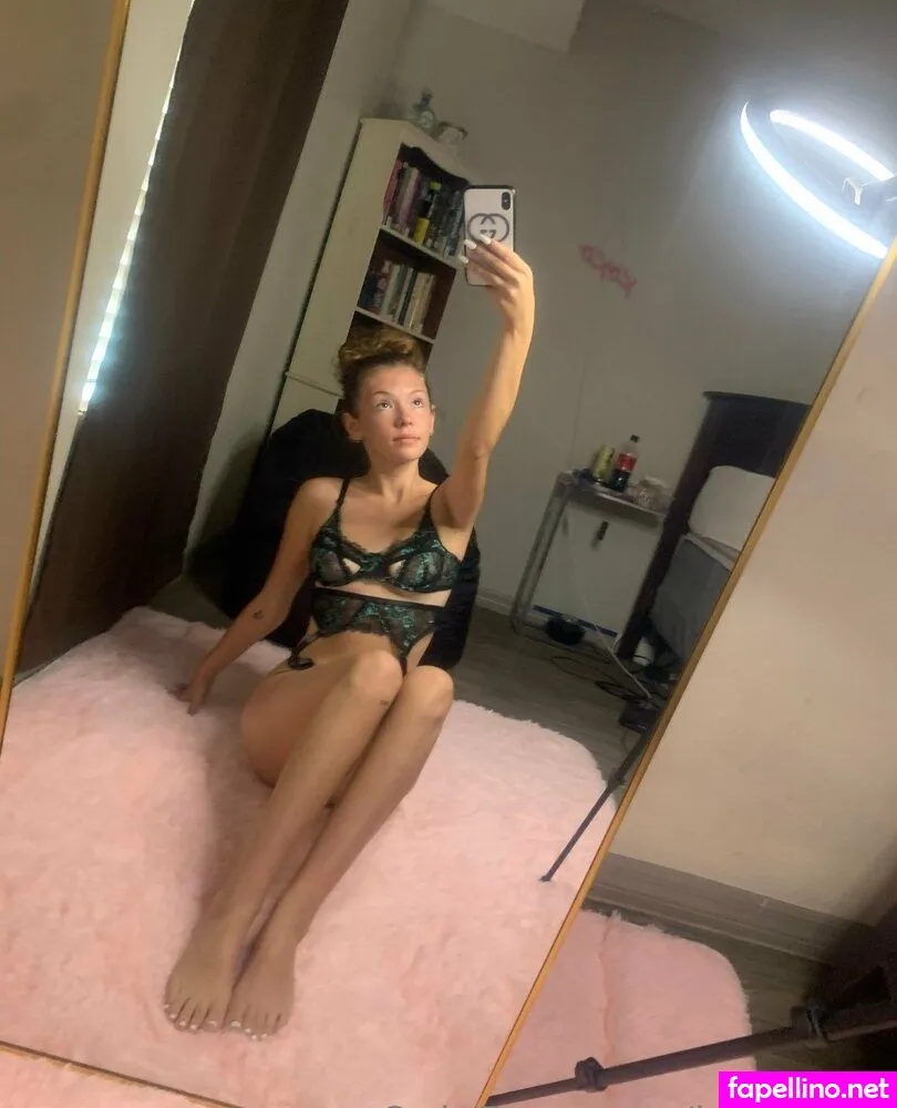 Luvbby69, luvboyy69 Leaked Nude Picture #VXVG9ECvZj