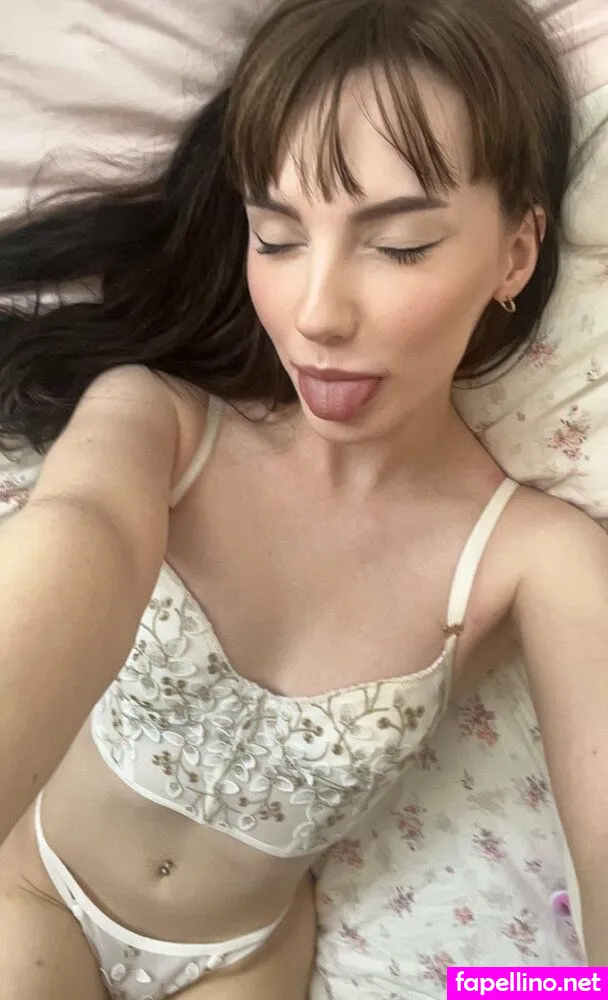 Luvbunny_xo, luvbunxo Leaked Nude Picture #qVRpZxtJ3F
