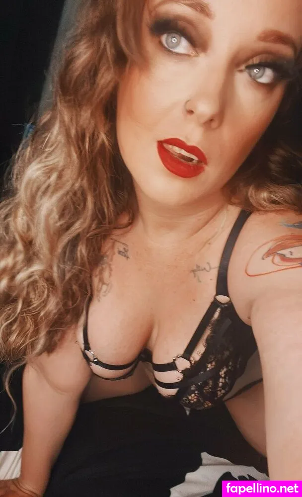 Luvednwanted Leaked Nude Picture #5iS8JBUTRG