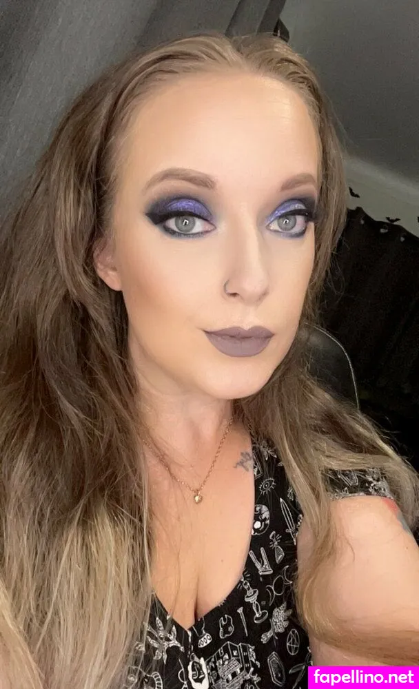 Luvednwanted Leaked Nude Picture #EuHNWnucwN