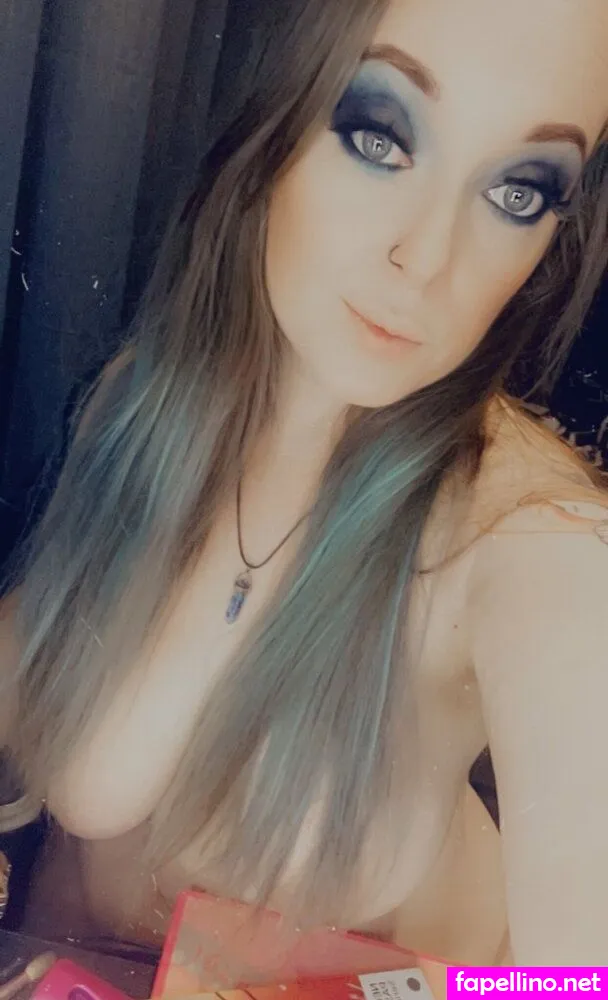 Luvednwanted Leaked Nude Picture #S9PGJHs9e4