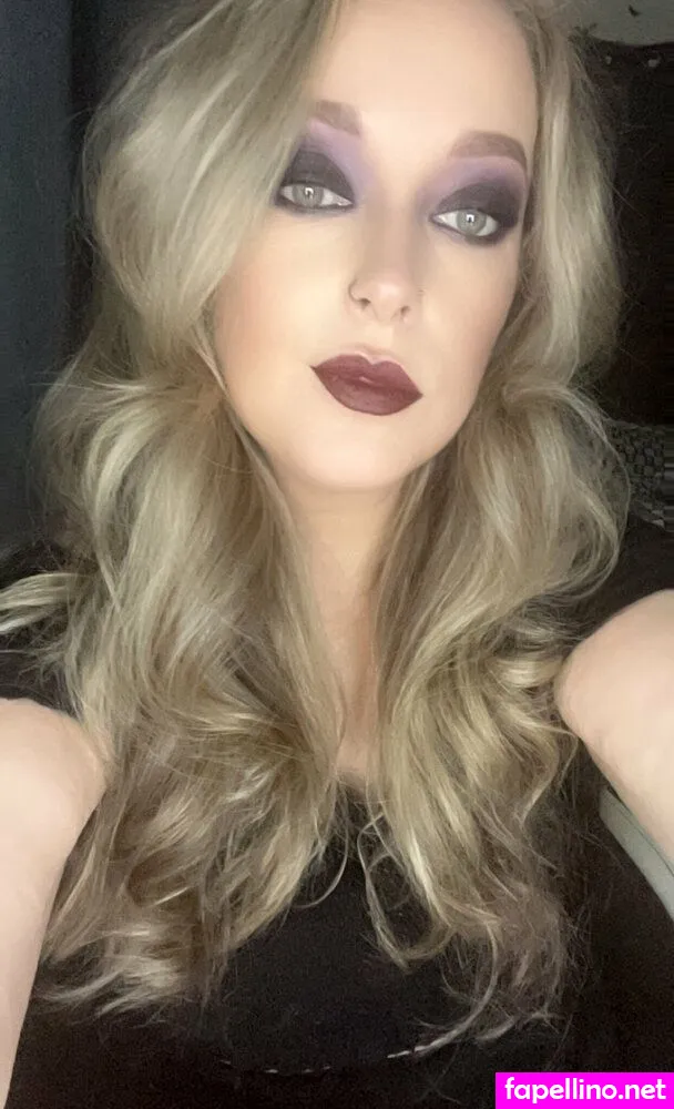 Luvednwanted Leaked Nude Picture #ckaaUvJxTi