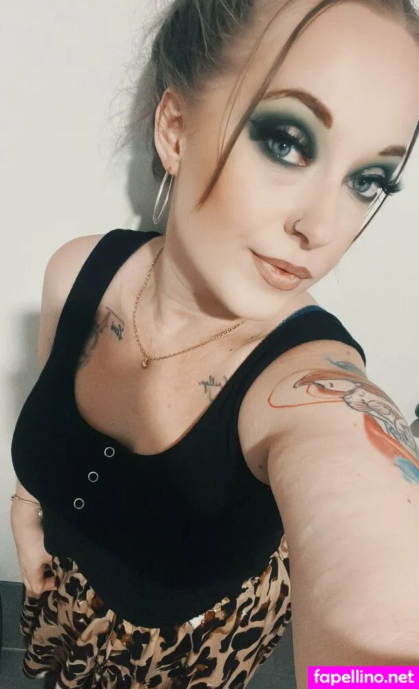 Luvednwanted Leaked Nude Picture #gYd8fZIfXR