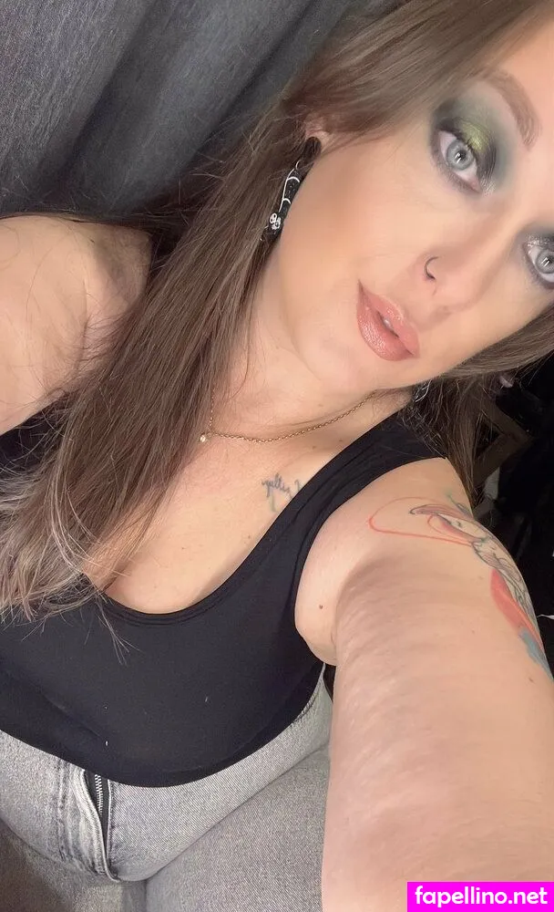 Luvednwanted Leaked Nude Picture #lulgX2OQHM