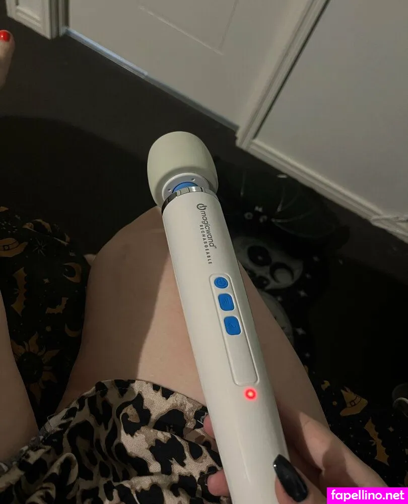 Luvednwanted Leaked Nude Picture #rq7HthCfPM