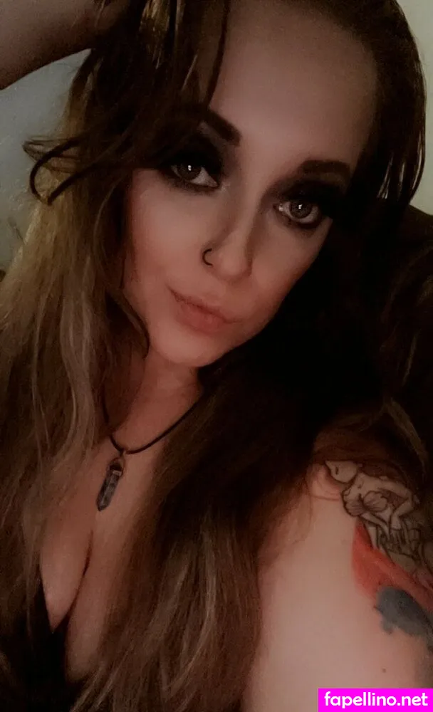 Luvednwanted Leaked Nude Picture #vwtMkP4uLI