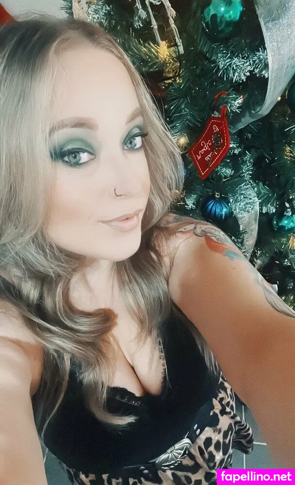 Luvednwanted Leaked Nude Picture #ywkyX6ozOL