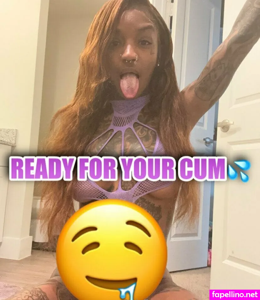Luvenchanting Leaked Nude Picture #28dUFsrsmz