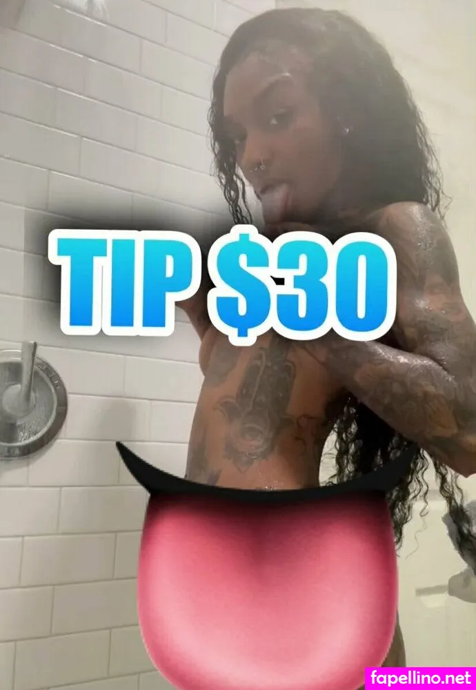 Luvenchanting Leaked Nude Picture #mlw7JA2Eas