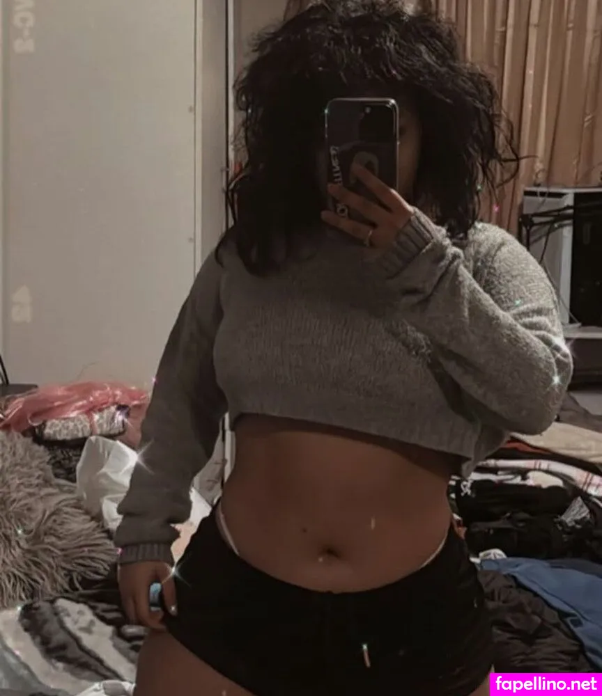 Luvlennyx Leaked Nude Picture #bPZC72KBbs