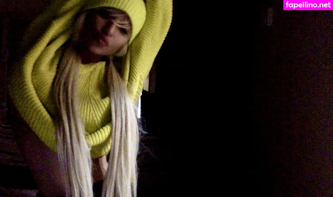 Lillmisswanderlust, luvluvuxuluvluv Leaked Nude Picture #7FrUmRsvEx