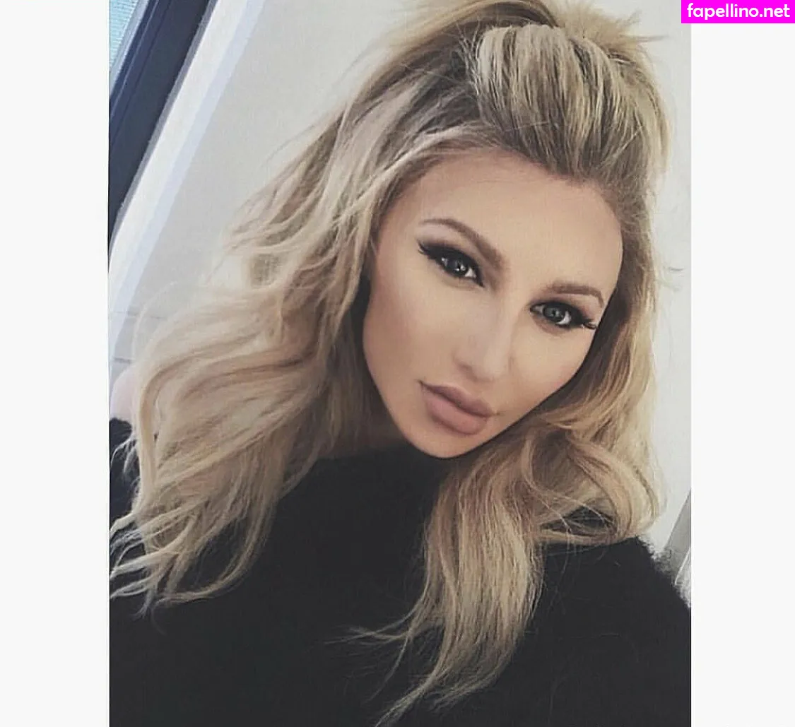 Lillmisswanderlust, luvluvuxuluvluv Leaked Nude Picture #JyVWeCyD85