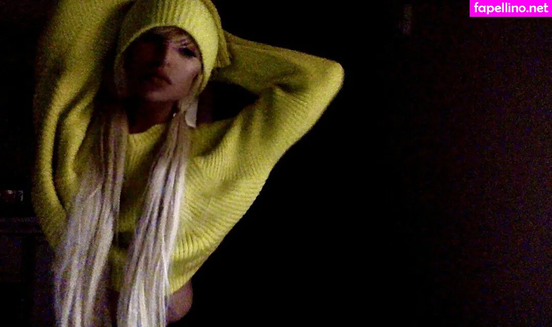 Lillmisswanderlust, luvluvuxuluvluv Leaked Nude Picture #xocrvoY6Fb