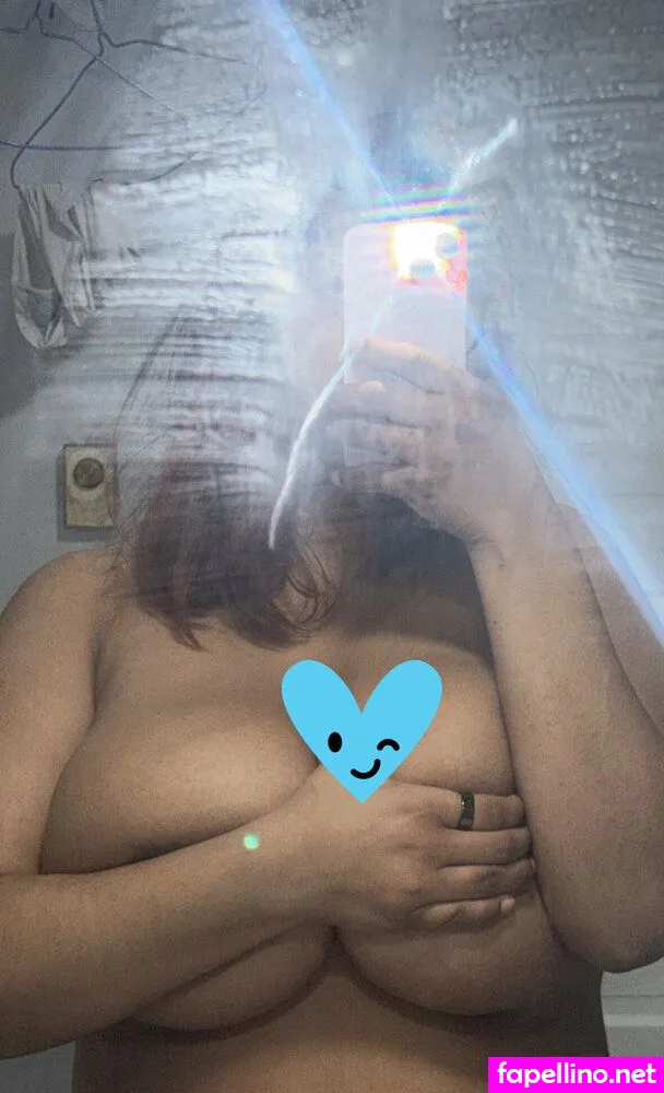 Luvscxrzz Leaked Nude Picture #ZgUj9pRqiC