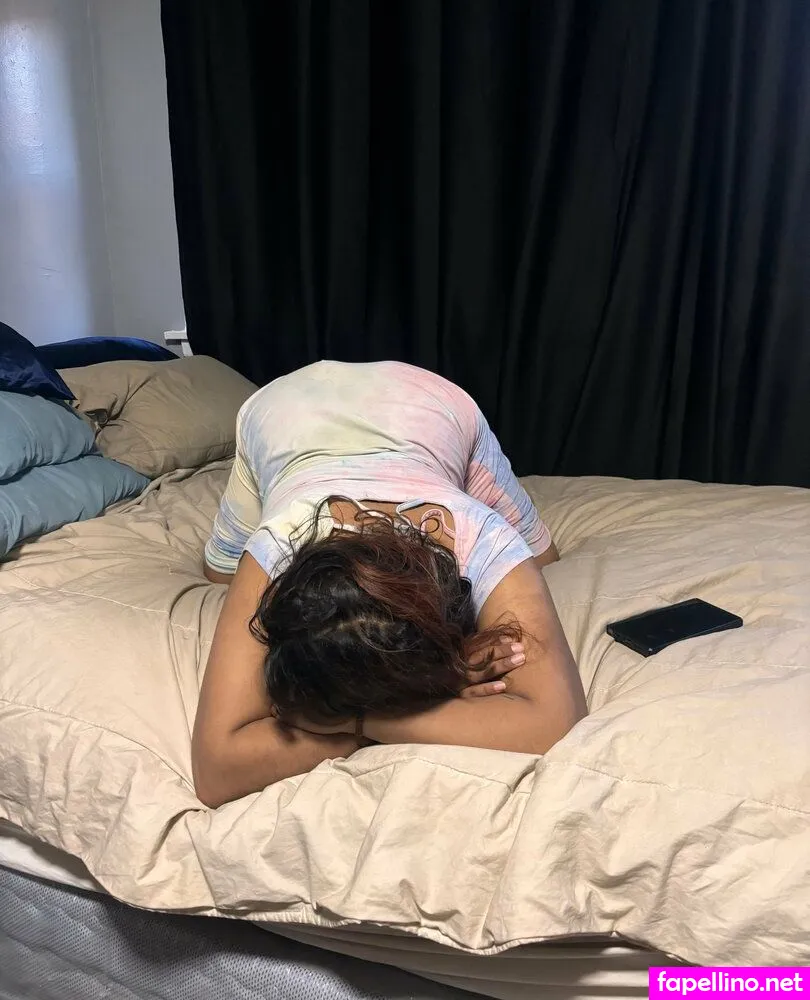 Luvscxrzz Leaked Nude Picture #vDEX63Rwaa