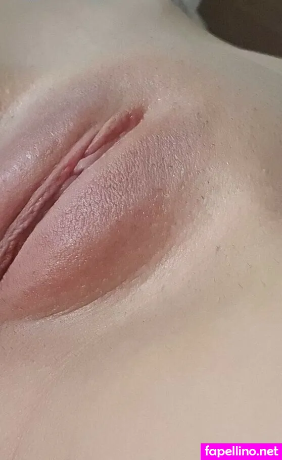 Luvskittie, luvskitty Leaked Nude Picture #psD31cROEB