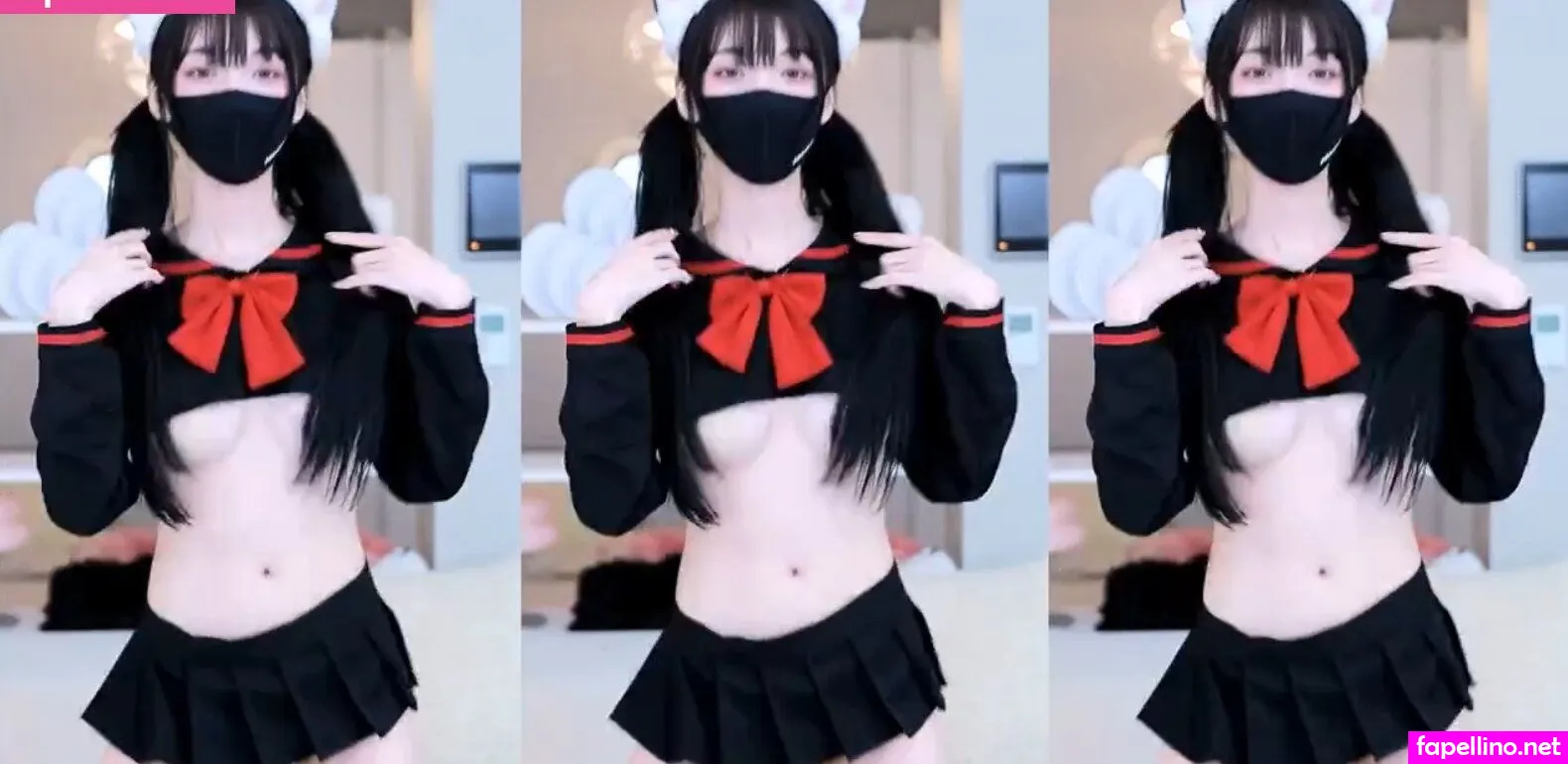 Bibiuluv, iamriri, luvki15699, ohsolovelyk, ,  Leaked Nude Picture #aeHi7t90sU