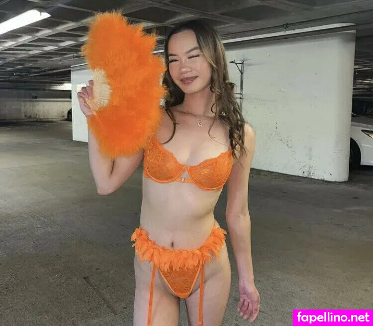 Connnieex, luvconnies Leaked Nude Picture #PcOmnwzsZM