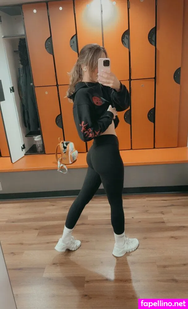 Luxdiamondfree, luxdiamondsjeremy Leaked Nude Picture #tvarZ5DBW7